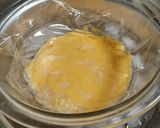 かぼちゃのプチ焼き菓子♡作り方6写真