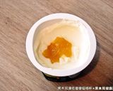 黑木耳凍佐藜麥優格杯．柯媽媽の植物燕窩作り方2写真
