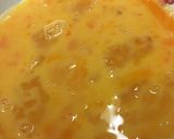 残り物な野菜炒め作り方2写真