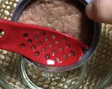 青梗菜とツナのポン酢和え作り方4写真