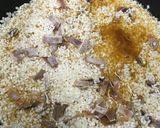 手抜きなイカご飯作り方3写真