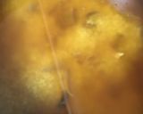 手抜きなイカご飯作り方4写真