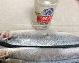 子どもが大喜び！さんまの混ぜご飯作り方3写真