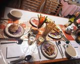 ☆がっつり、ポーク①ソテー☆作り方5写真