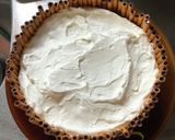 [ハロウィンお菓子]デコレーション作り方5写真