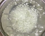 フライパンで焼くだけ♫ヘルシーチキン南蛮作り方1写真