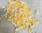 フライパンで焼くだけ♫ヘルシーチキン南蛮作り方3写真