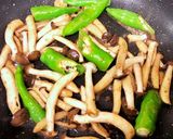 豚肩ロースの味噌漬け☆ニンニク効いてます作り方8写真