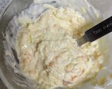 フライパンで焼くだけ♫ヘルシーチキン南蛮作り方4写真