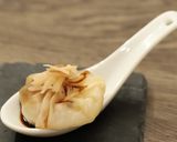 鶏団子で時短！簡単！ 小籠包作り方11写真