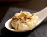 鶏団子で時短！簡単！ 小籠包作り方9写真