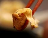 鶏団子で時短！簡単！ 小籠包作り方10写真