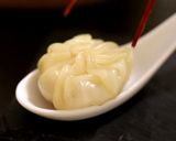 鶏団子で時短！簡単！ 小籠包作り方8写真
