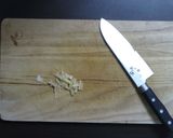 鶏団子で時短！簡単！ 小籠包作り方3写真