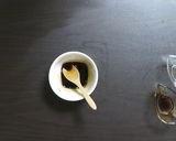 鶏団子で時短！簡単！ 小籠包作り方4写真