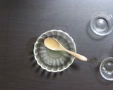鶏団子で時短！簡単！ 小籠包作り方2写真