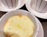 茶碗蒸し作り方6写真