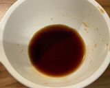 今が旬！白菜と鶏肉のサッパリ炒め作り方2写真