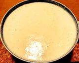 簡単たっぷり♡チーズフォンデュ。作り方6写真