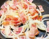 和風☆ジャーマンポテト作り方1写真