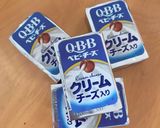 【ヘルシー】炊飯器でチーズ風味ケーキ☆作り方7写真