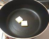 簡単！プロ直伝カボチャのホワイトグラタン作り方9写真