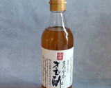 まろやかきび酢の揚げだし豆腐作り方6写真