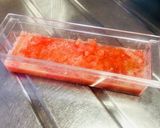 ミートソーススパゲティ作り方1写真
