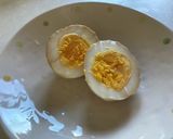 味玉ちゃん作り方4写真