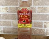 トマトジュースでプッタネスカ風作り方14写真
