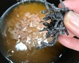 きのこたっぷり炊き込みご飯作り方5写真