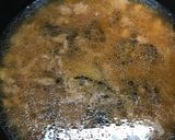 きのこたっぷり炊き込みご飯作り方7写真