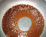鶏肉の甘辛カリカリ唐揚げ（子供が大好き）作り方4写真