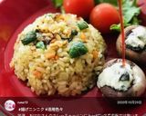揚げニンニク作り方12写真