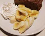 豆腐で作るチョコテリーヌみたいなやつ作り方6写真