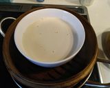 豆乳から作るお豆腐作り方2写真