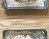 北米の家庭料理★ランチチキン作り方3写真