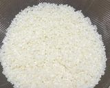 具沢山！鶏の炊き込みご飯作り方1写真