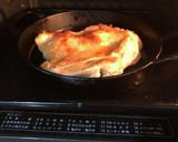 鶏の味噌漬けオーブン焼き作り方4写真