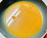 やわっやわ♡お豆腐でみたらし団子♡作り方5写真
