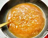 やわっやわ♡お豆腐でみたらし団子♡作り方6写真