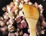 ☆ポーク②カレーKAORU作り方1写真