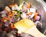 ☆ポーク②カレーKAORU作り方2写真