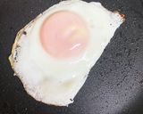 フライパンで焼くだけ♫ヘルシーチキン南蛮作り方2写真