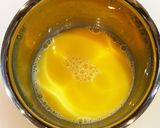 茶碗蒸し作り方1写真