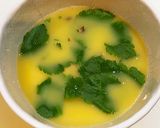 茶碗蒸し作り方3写真