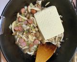 豆腐のグラタン作り方6写真