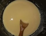 ☆うれしすぎるヨーグルトケーキ☆作り方2写真