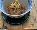 たらのこ和え(真たらの子)作り方12写真