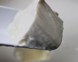 R-1（低脂肪）で簡単！豆乳ヨーグルト作り方6写真